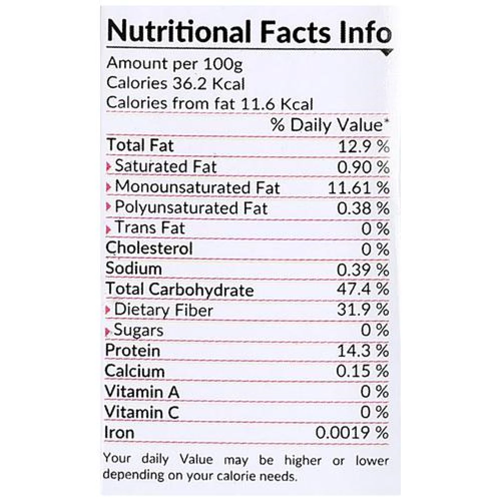 Kitchen Grocery Masala - Pav Bhaji, 100 g-4.webp